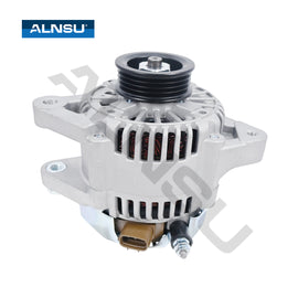 ALNSU Auto Part High Quality Good Price Generator for TOYOTA NZE121 1NZ-FE 27060-21030