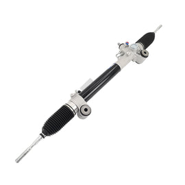 ALNSU Auto Part High Quality Good Price Steering Rack for TOYOTA GRH300 GRH303 44250-26600 44250-26590