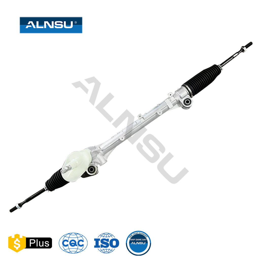 ALNSU Auto Part High Quality Steering Rack for Chevrolet Tram 26292325