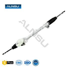 ALNSU Auto Part High Quality Steering Rack for Chevrolet Tram 26292325