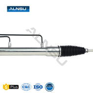 TOYOTA F601 AVANZA 1.3L K3V Steering Rack – OEM 44200-BZ010 44200-BZ010