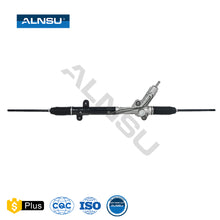 Load image into Gallery viewer, ALNSU Auto Part High Quality Steering Rack for GC Ruitu H204-3411010