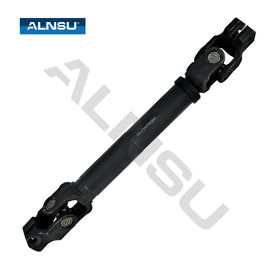 ALNSU Auto Part High Quality Steering Shaft for Kia Elantra 56400-3X002 K56400-3X002