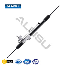 Load image into Gallery viewer, ALNSU Auto Part Steering Box High Quality for HONDA ODYSSEY RL5 RL 53601-TK8-A01 53601-SOX-A04 53601SOXA04 53601TK8A01