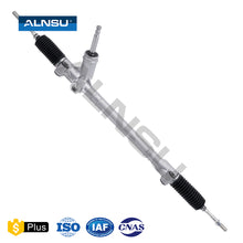 Load image into Gallery viewer, ALNSU Auto Part Steering Box High Quality for Changan Cheetah CS10 615A053411100 A053411100