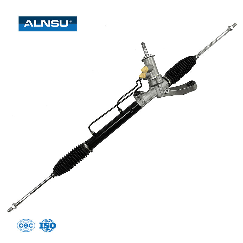 ALNSU Auto Part Steering Gear for SUZUKI SX4 48580-80JD0 48580-80JH1