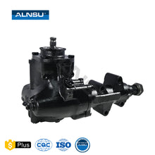 Load image into Gallery viewer, ALNSU Auto Part Steering Rack for Mercedes-Benz W463 G55 G400 G500 A4634600401 4634606900 46346007014634600101A463460050