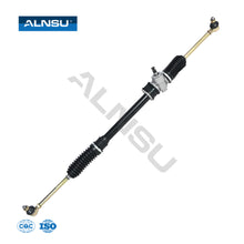 Load image into Gallery viewer, ALNSU Auto Part Steering Rack for SUZUKI Old Alto 48510-84000 48510-84300