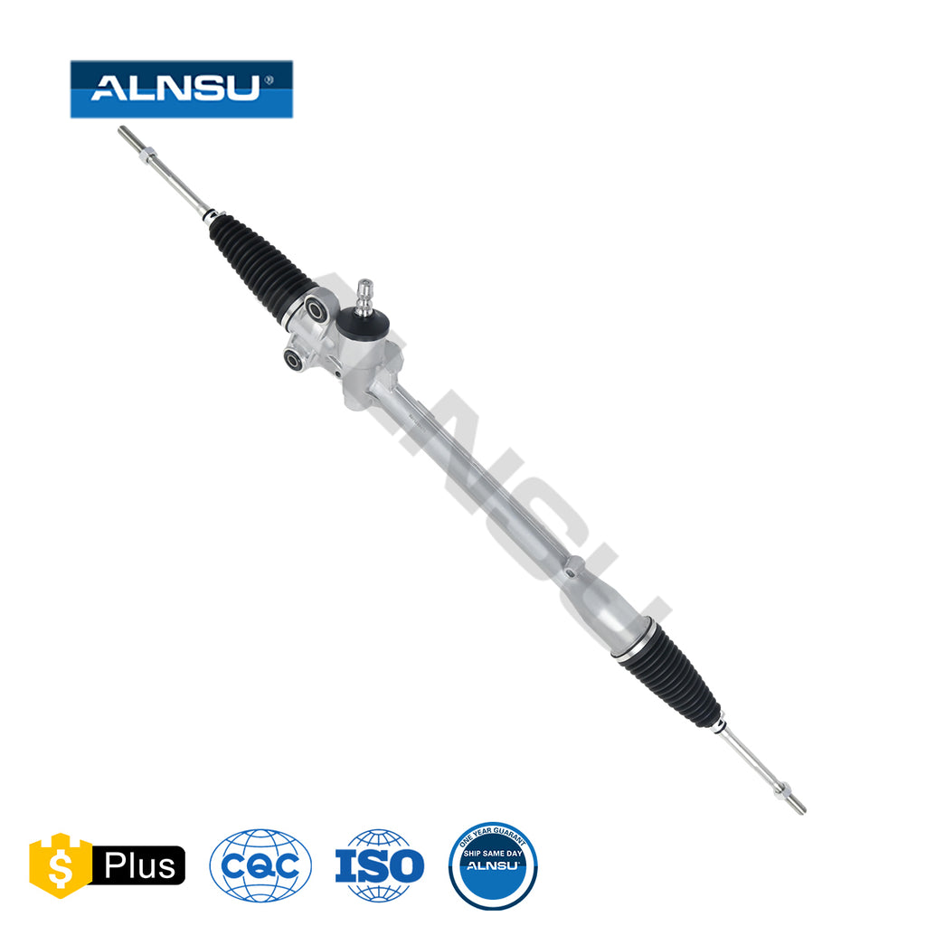 ALNSU Auto Part Steering Rack for TOYOTA F651 F652 F700 11- 45510-BZ130 45510-BZ270 45510-BZ430