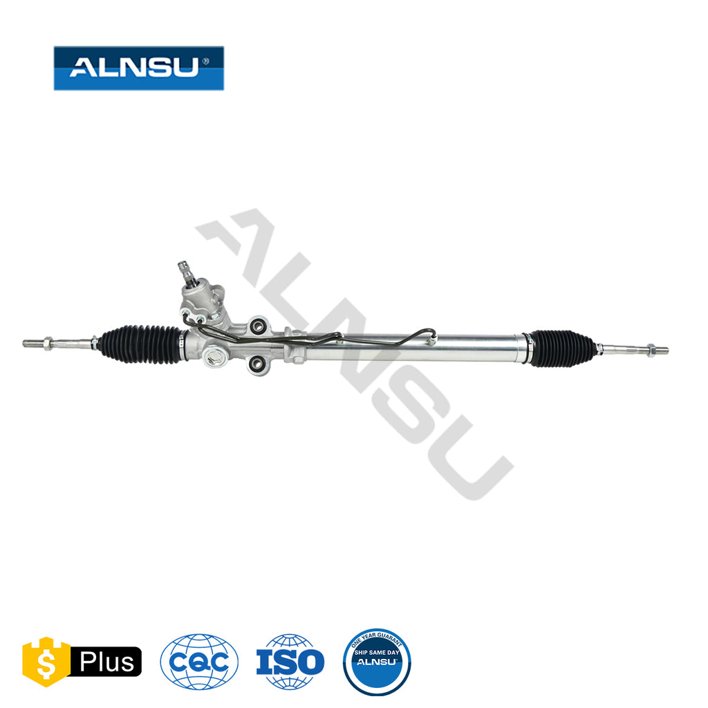 ALNSU Auto Part Steering Rack for TOYOTA JZS160 UZS161 GS300 44250-30180 44200-24200 44200-30290 44250-24200