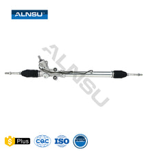 Load image into Gallery viewer, ALNSU Auto Part Steering Rack for TOYOTA JZS160 UZS161 GS300 44250-30180 44200-24200 44200-30290 44250-24200