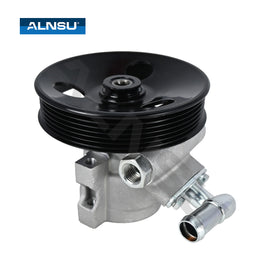 ALNSU Auto Parts ALNSU High Quality Steering Pump for hyundai 1724603380 1724603280