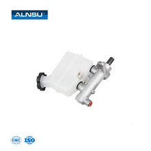 Load image into Gallery viewer, ALNSU Auto Parts Car Parts Brake Master Cylinder for HYUNDAIi TUCSON KIA SPORTAGE 58510-2E500 585102E500