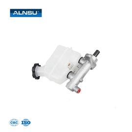 ALNSU Auto Parts Car Parts Brake Master Cylinder for HYUNDAIi TUCSON KIA SPORTAGE 58510-2E500 585102E500