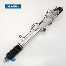 Load image into Gallery viewer, ALNSU Auto Parts Car Parts Power Steering Rack for TOYOTA LAND CRUISER PRADO RZJ95 VZJ95 44200-60022
