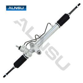 ALNSU Auto Parts Cheap Price Brand New Steering Rack for Toyota XZU307 DYNA 44200-37030