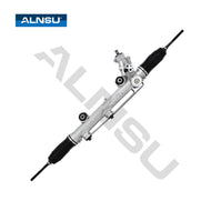 Mercedes-Benz W211 E230 E350 Electric Steering Rack – OEM A2114602000 A219460100080