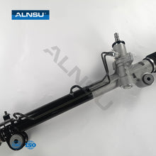 Load image into Gallery viewer, ALNSU Auto Parts Power Steering Rack and Pinion Steering Systems for SIENNA MCL20 LHD 44250-08040