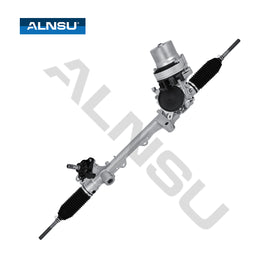 ALNSU Auto Parts Power Steering Rack for NISSAN QX60 49001-6SA0C J0517-002514 2022-2023