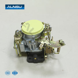 ALNSU Auto Spare Parts Good Price Carburetor for NISSAN NISSAN J15 16010-B5200