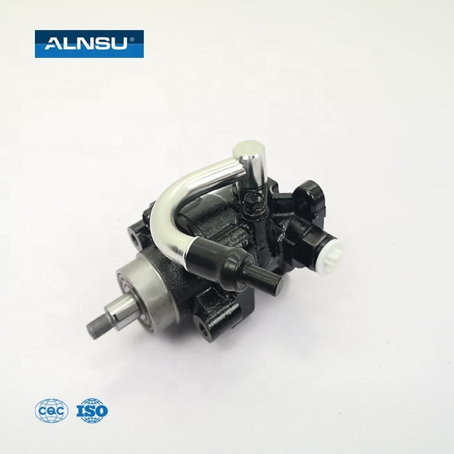 ALNSU Auto Steering System for TOYOTA HILUX Power Steering Pump 44320-35250 44320-35241
