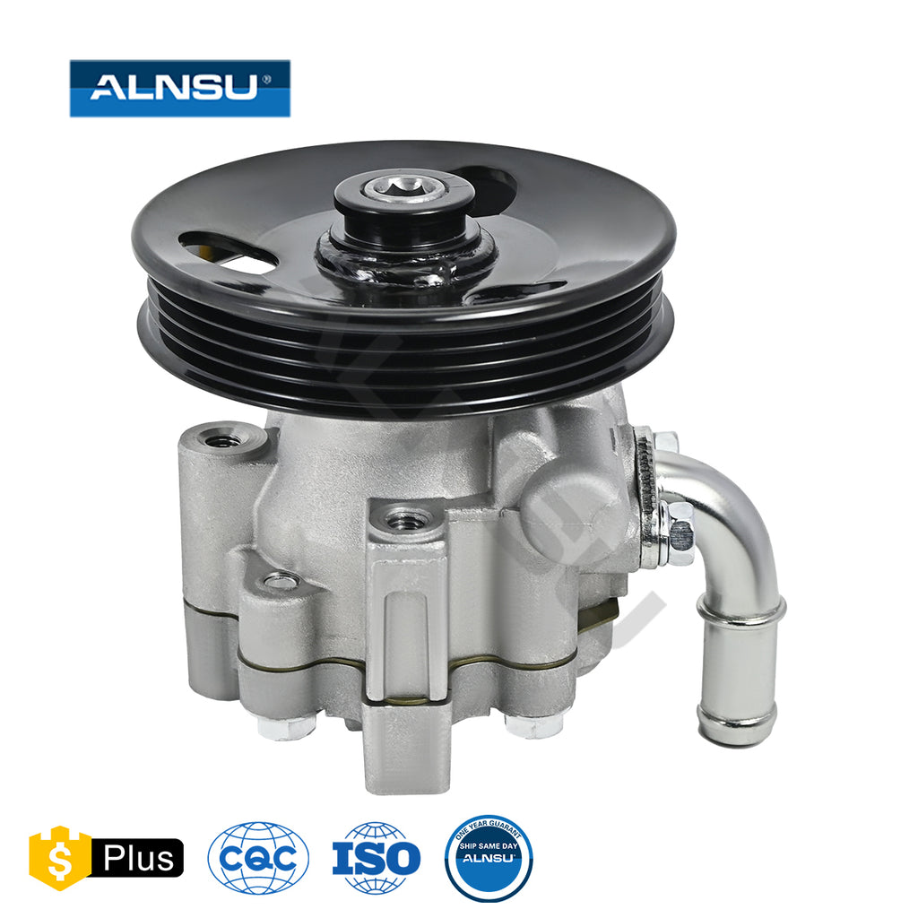 ALNSU Available Wholesale Direct Sales Power Steering Pump Stock for W220\\S280 S320 S350 0034662601