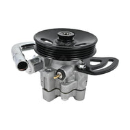 MATIZ SPARK 0.8 Available Wholesale Direct Sales Power Steering Pump Stock – OEM 96483037