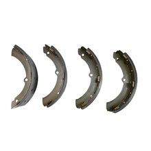 Load image into Gallery viewer, ALNSU Brake Pad for TOYOTA K2329 04494-36180 04494-36190 04494-36210 04494-36220 04494-36250 04494-36290 04495-37040 RIK