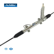 Load image into Gallery viewer, ALNSU Car Parts Hydraulic Power Steering Rack for Mercedes Benz Sprinter W901 A9014602700 Steering Box