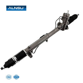 ALNSU Car Parts Power Hydraulic Steering Rack for Audi B5 A4 8D1422071C