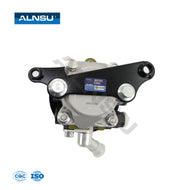 TOYOTA Lexus MCV30 ES300 1MZ Power Steering Pump – OEM 44320-33140 4432033140 44320-33120 44320-33121