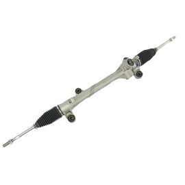 ALNSU Car Parts Steering Rack Pinion for Toyota Corolla Fielder NZE141 ZRE142 45510-12420 45510-12410