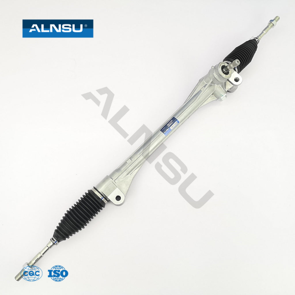 ALNSU Car Parts Steering Rack for toyota ASA44 ZSA44 RAV4 45510-42140 4551042140 45510-42020