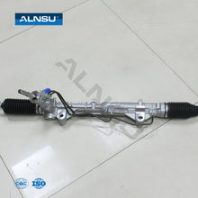 Load image into Gallery viewer, ALNSU China Factory Good Price Steering Rack for Renault LAGUNA 6900000497  7711497481  8200720881 490019371R