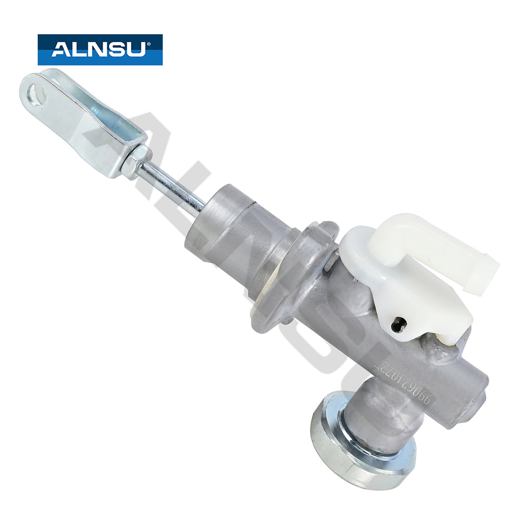 ALNSU Clutch Master Cylinder for 30610-VW001 30610-VW00B 30610-EB70A TG-JR80A 30610-4M400 30610-VW007 30610-EB30A