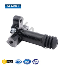 Load image into Gallery viewer, ALNSU Clutch Wheel Cylinder for Mitsubishi L146 L047 L169 L044 4D56 MD730179 MD730180 BTE103