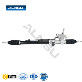 ALNSU DURABLE QUALITY STEERING RACK RIGHT HAND DRIVE for HONDA ODYSSEY RA6 53601-S3N-013 53601-S3N-023 53601-S3N-J01