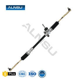 ALNSU Delivery Fast High Quality Selling Professional Factory Steering Rack for toyota F700 RUSH F601 -10 44250-BZ070 42