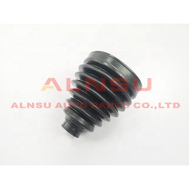 ALNSU Drive Shaft Boot Soft Outer for Prado 4000 75430-N0587