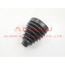 Load image into Gallery viewer, ALNSU Drive Shaft Boot Soft Outer for Prado 4000 75430-N0587