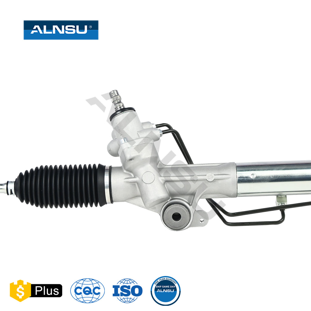 ALNSU Durable Quality ForToyota GRN285 4RUNNER GRN28# TRN28# 44200-35090 44200-35091 44200-35092 44200-35093 44200-35094