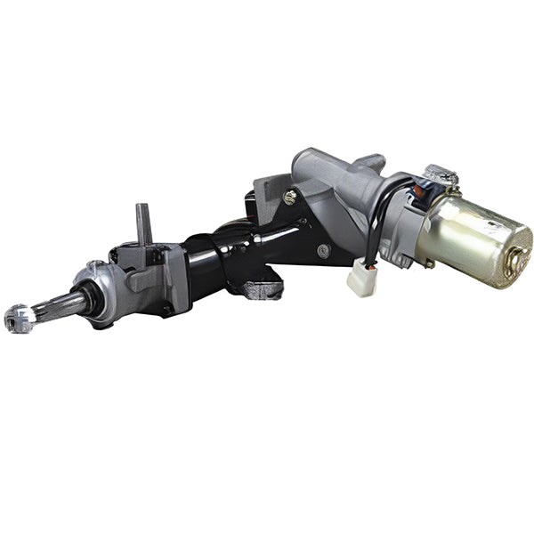 ALNSU EPS Electric Power Steering  for Chery QQ CEPS170-S11