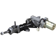 Chery QQ EPS Electric Power Steering – OEM CEPS170-S11