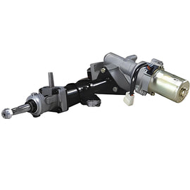 ALNSU EPS Electric Power Steering  for Chery QQ CEPS170-S11