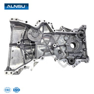 Hyundai Tucson 1.6L Engine Oil Pump Timing Chain – OEM 21350-2E310 21350-2E311 21350-2E320