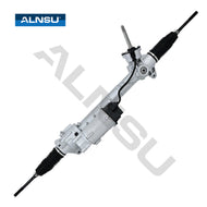 Mercedes-Benz W166 ATS Steering Rack – OEM A1664605600