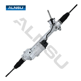 ALNSU FACTORY PRICE  High Quality Steering Rack for Mercedes-Benz W166 ATS A1664605600
