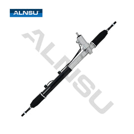 ALNSU FACTORY PRICE  High Quality Steering Rack for Hyundai Santa Fe 57700-2B900 57700-2B100