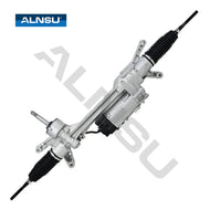 Mercedes-Benz W253 X253 Steering Rack – OEM 2534609000 A2534600101 A2534600201