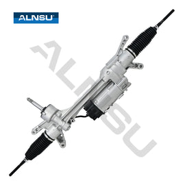 ALNSU FACTORY PRICE  High Quality Steering Rack for Mercedes-Benz W253 X253 2534609000 A2534600101 A2534600201